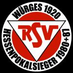 RSV Würges 1920