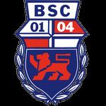 pBonner SC live score (and video online live stream), team roster with season schedule and results. Bonner SC is playing next match on 24 Mar 2021 against Borussia Dortmund II in Regionalliga West.