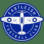 pEastleigh live score (and video online live stream), team roster with season schedule and results. Eastleigh is playing next match on 27 Mar 2021 against King's Lynn Town in National League.