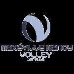 Nancy Vb Maxeville Jarville