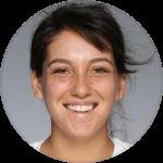 pIpek Soylu live score (and video online live stream), schedule and results from all tennis tournaments that Ipek Soylu played. We’re still waiting for Ipek Soylu opponent in next match. It will be