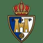 pSD Ponferradina live score (and video online live stream), team roster with season schedule and results. SD Ponferradina is playing next match on 27 Mar 2021 against Real Oviedo in LaLiga 2./pp