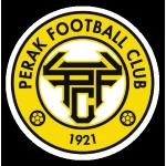 pPerak FA live score (and video online live stream), team roster with season schedule and results. We’re still waiting for Perak FA opponent in next match. It will be shown here as soon as the offi