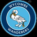pWycombe Wanderers live score (and video online live stream), team roster with season schedule and results. Wycombe Wanderers is playing next match on 2 Apr 2021 against Blackburn Rovers in Champio