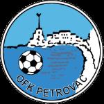 pOFK Petrovac live score (and video online live stream), team roster with season schedule and results. OFK Petrovac is playing next match on 3 Apr 2021 against FK Dei Tuzi in 1. CFL./ppWhen t