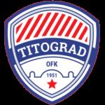 pOFK Titograd Podgorica live score (and video online live stream), team roster with season schedule and results. OFK Titograd Podgorica is playing next match on 3 Apr 2021 against FK Sutjeska Niki