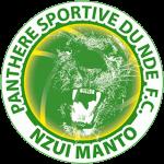 pPanthere Sportive du Nde live score (and video online live stream), team roster with season schedule and results. We’re still waiting for Panthere Sportive du Nde opponent in next match. It will b