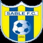 pSable de Batie live score (and video online live stream), team roster with season schedule and results. We’re still waiting for Sable de Batie opponent in next match. It will be shown here as soon