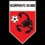 pScorpion de Bey live score (and video online live stream), team roster with season schedule and results. We’re still waiting for Scorpion de Bey opponent in next match. It will be shown here as so