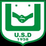 pUnion Sportive de Douala live score (and video online live stream), team roster with season schedule and results. We’re still waiting for Union Sportive de Douala opponent in next match. It will b