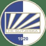 pFK Sutjeska Niki live score (and video online live stream), team roster with season schedule and results. FK Sutjeska Niki is playing next match on 3 Apr 2021 against OFK Titograd Podgorica in