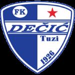 pFK Dei Tuzi live score (and video online live stream), team roster with season schedule and results. FK Dei Tuzi is playing next match on 3 Apr 2021 against OFK Petrovac in 1. CFL./ppWhen 