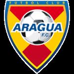 pAragua FC live score (and video online live stream), team roster with season schedule and results. Aragua FC is playing next match on 7 Apr 2021 against Mineros de Guayana in Copa Sudamericana, Pr