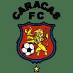 pCaracas FC live score (and video online live stream), team roster with season schedule and results. We’re still waiting for Caracas FC opponent in next match. It will be shown here as soon as the 