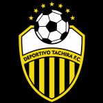 pDeportivo Táchira live score (and video online live stream), team roster with season schedule and results. We’re still waiting for Deportivo Táchira opponent in next match. It will be shown here a