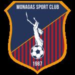 pMonagas live score (and video online live stream), team roster with season schedule and results. We’re still waiting for Monagas opponent in next match. It will be shown here as soon as the offici