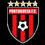 pPortuguesa FC live score (and video online live stream), team roster with season schedule and results. We’re still waiting for Portuguesa FC opponent in next match. It will be shown here as soon a