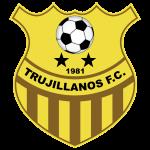 pTrujillanos FC live score (and video online live stream), team roster with season schedule and results. We’re still waiting for Trujillanos FC opponent in next match. It will be shown here as soon