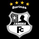 pZamora FC live score (and video online live stream), team roster with season schedule and results. We’re still waiting for Zamora FC opponent in next match. It will be shown here as soon as the of