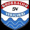 SV Rossbach