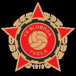 pFK Sloboda Tuzla live score (and video online live stream), team roster with season schedule and results. We’re still waiting for FK Sloboda Tuzla opponent in next match. It will be shown here as 