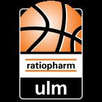 pRatiopharm Ulm live score (and video online live stream), schedule and results from all basketball tournaments that Ratiopharm Ulm played. Ratiopharm Ulm is playing next match on 27 Mar 2021 again