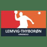 pLemvig-Thyborn Hndbold live score (and video online live stream), schedule and results from all Handball tournaments that Lemvig-Thyborn Hndbold played. Lemvig-Thyborn Hndbold is playing nex