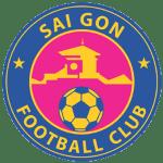 pSài Gòn live score (and video online live stream), team roster with season schedule and results. Sài Gòn is playing next match on 24 Mar 2021 against Becamex Bình Dng in V-League./ppWhen the