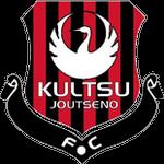pKultsu FC live score (and video online live stream), team roster with season schedule and results. We’re still waiting for Kultsu FC opponent in next match. It will be shown here as soon as the of