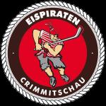 pEispiraten Crimmitschau live score (and video online live stream), schedule and results from all ice-hockey tournaments that Eispiraten Crimmitschau played. Eispiraten Crimmitschau is playing next