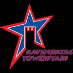pRavensburg Towerstars live score (and video online live stream), schedule and results from all ice-hockey tournaments that Ravensburg Towerstars played. Ravensburg Towerstars is playing next match