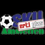 pSKU Amstetten live score (and video online live stream), team roster with season schedule and results. SKU Amstetten is playing next match on 2 Apr 2021 against Wacker Innsbruck in 2. Liga./pp