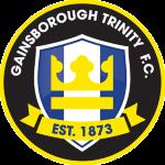pGainsborough Trinity live score (and video online live stream), team roster with season schedule and results. Gainsborough Trinity is playing next match on 27 Mar 2021 against Ashton United in Nor
