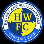 pHavant & Waterlooville live score (and video online live stream), team roster with season schedule and results. Havant & Waterlooville is playing next match on 27 Mar 2021 against Billeric