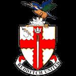 pRedditch United live score (and video online live stream), team roster with season schedule and results. Redditch United is playing next match on 27 Mar 2021 against AFC Rushden & Diamonds in 