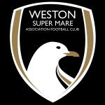 pWeston Super Mare live score (and video online live stream), team roster with season schedule and results. Weston Super Mare is playing next match on 27 Mar 2021 against Beaconsfield Town FC in So