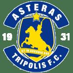 pAsteras Tripolis live score (and video online live stream), team roster with season schedule and results. Asteras Tripolis is playing next match on 4 Apr 2021 against Aris Thessaloniki in Super Le