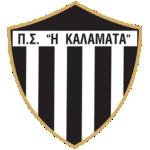 pKalamata FC live score (and video online live stream), team roster with season schedule and results. We’re still waiting for Kalamata FC opponent in next match. It will be shown here as soon as th
