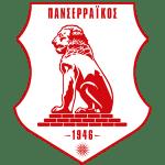 pPanserraikos live score (and video online live stream), team roster with season schedule and results. Panserraikos is playing next match on 28 Mar 2021 against A.O. Kavala in Football League, Grou