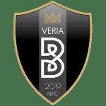 pVeria NFC live score (and video online live stream), team roster with season schedule and results. Veria NFC is playing next match on 28 Mar 2021 against AEP Kozanis in Football League, Group Nort