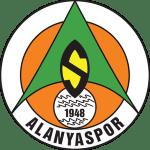 pAlanyaspor live score (and video online live stream), team roster with season schedule and results. Alanyaspor is playing next match on 4 Apr 2021 against Genlerbirlii in Süper Lig./ppWhen t