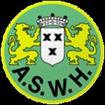 pASWH live score (and video online live stream), team roster with season schedule and results. ASWH is playing next match on 27 Mar 2021 against Jong Sparta Rotterdam in Tweede Divisie./ppWhen 