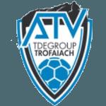 ATV Auto Pichler Trofaiach