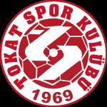 pTokatspor live score (and video online live stream), team roster with season schedule and results. Tokatspor is playing next match on 25 Mar 2021 against Tekirdaspor in TFF 3. Lig, Grup 2./pp