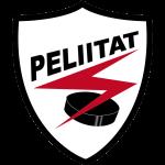 pHeinolan Peliitat live score (and video online live stream), schedule and results from all ice-hockey tournaments that Heinolan Peliitat played. Heinolan Peliitat is playing next match on 26 Mar 2