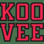 pKoovee live score (and video online live stream), schedule and results from all ice-hockey tournaments that Koovee played. Koovee is playing next match on 26 Mar 2021 against Heinolan Peliitat in 