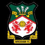 pWrexham live score (and video online live stream), team roster with season schedule and results. Wrexham is playing next match on 27 Mar 2021 against Bromley in National League./ppWhen the mat