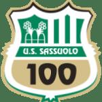 pSassuolo U19 live score (and video online live stream), team roster with season schedule and results. Sassuolo U19 is playing next match on 3 Apr 2021 against Torino U19 in Campionato Primavera 1.