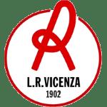 L.R. Vicenza U19