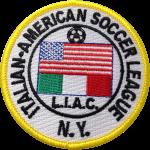 Liac New York U20